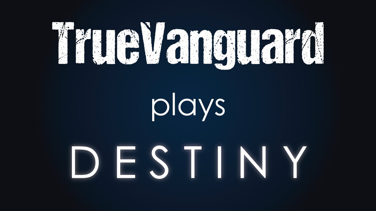 Skirmish Highlights and Tips