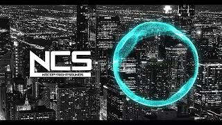 Kasbo - Steps | Chillstep | NCS - Remake