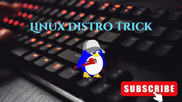 How to use the Neofetch Command