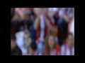Adrian Sifre handball, right wing