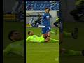Not Every Red Card Is 3 Games Suspensions Here’s the Truth 😳 #football #soccer #shorts #j
