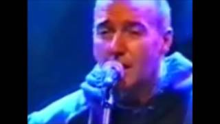 Midge Ure - Homeland / Vienna