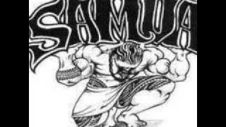 Poloka le makou auala