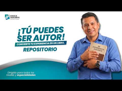 Reproducir