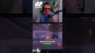 World of tank Rage moment #shorts #gaming