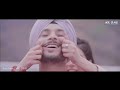 Lovely status 2019 whatsapp status Whatsapp Status Video Download Free