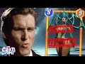STOP HELA MARVEL SNAP 2025 STOP HELA MARVEL SNAP 2025