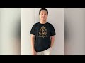 KAOS BXB KING BETRAND PETO PUTRA ONSU KARYA WVZEGA Whatsapp 088245475890 wvzega