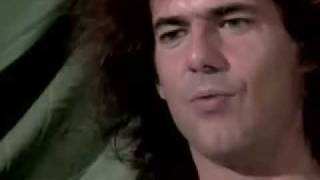 Pat Metheny: An interview about Listening and Leading