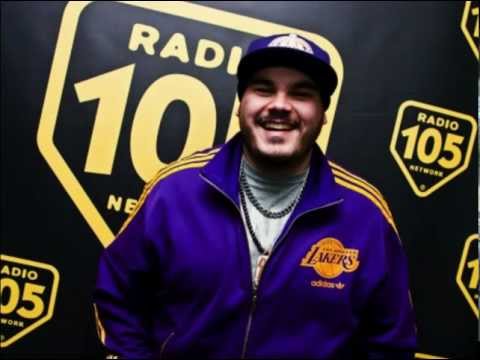 club-dogo-ft.-ensi---ragazzo-della-piazza