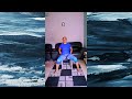 Stop Waiting for Motivation – Just Move! | 20-Second Home Workout