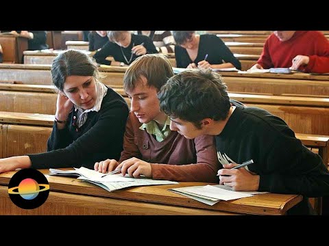 Wideo: Jakie są kursy kształcenia ogólnego na studiach?
