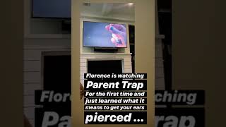 Candice King IG Story 12/03/2020