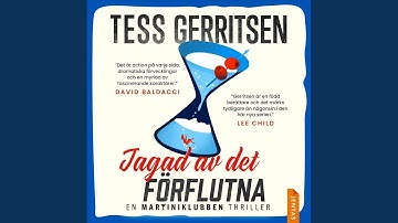 Chapter 163 - Jagad av det förflutna