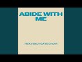 Abide With Me mp3