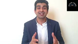 Introduction | Active Learn |