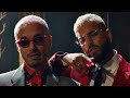 J balvin ft maluma  farruko no recuerdo musical  bailamundo remix