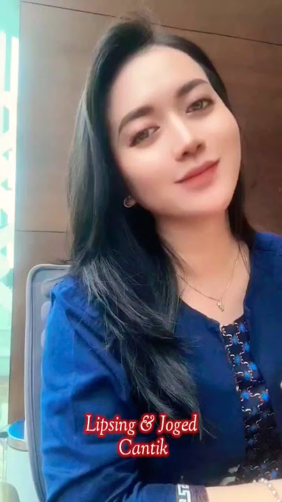 Maafkan Aku Kasih Bukan Aku Tak Sudi Menerima Cintamu || Tak Berdaya || Rahayu || Tasya Rosmala