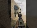SQUAD REALISTIC WARFARE #letsplay #gaming #gaming