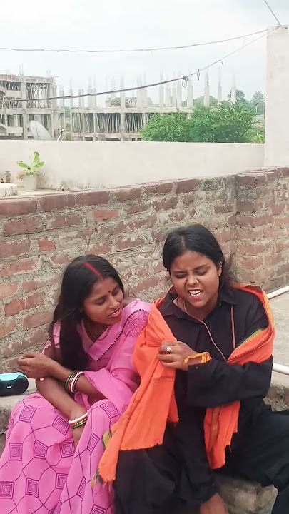 pandey ji ka beta hun 🤣😂😂😂😂😂#trending #funny