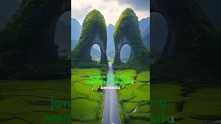 Cerita Kita     Espresso Band  S 