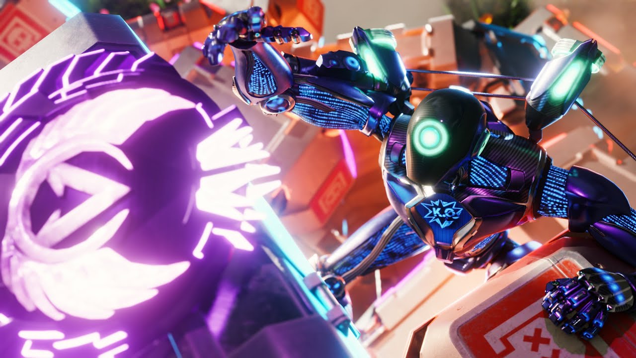 🔴Apex Legends Live ~ Can I Get Masters Before Season 28?!