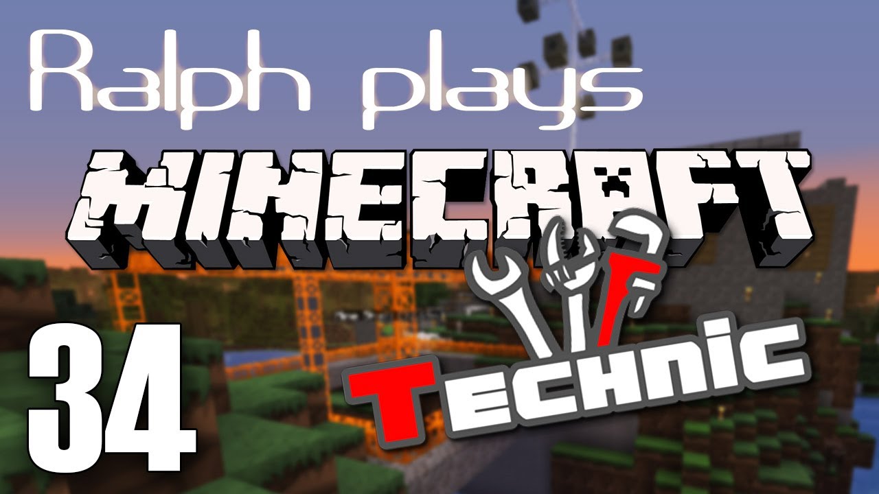 Minecraft initializing game. Iridium ore minecraft. dt craft картинка с текстом.