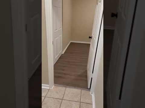 5035 w 9th, Gary, IN home video tour