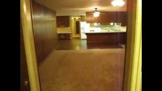 7456 Klondike Pensacola Florida