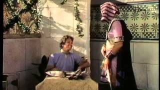 Greatest Heroes Of The Bible Joseph In Egypt 1 Of 2