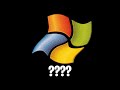 23 Windows XP Shutdown Sound Variations in 60 Seconds