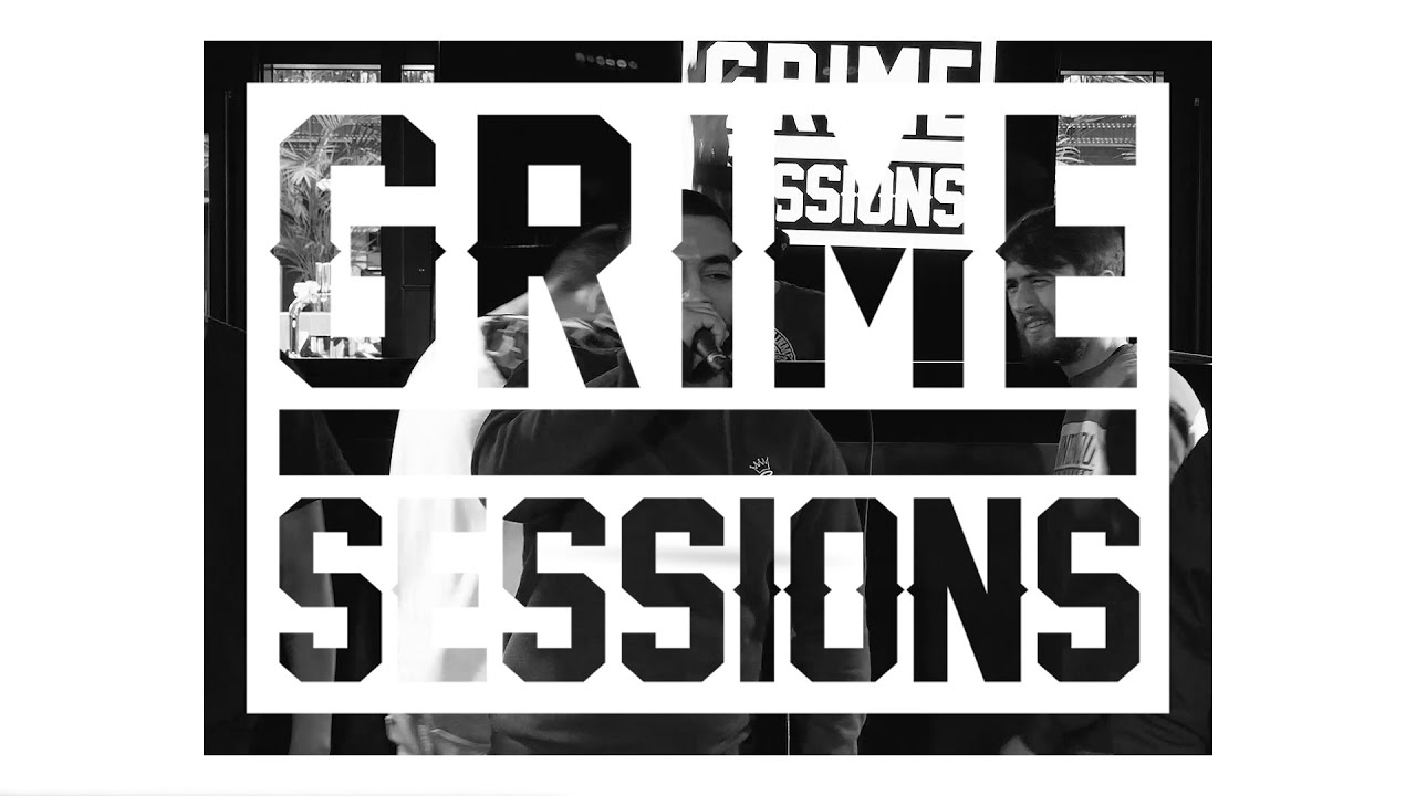 Kabz, BK, Rolla, Razor, Luciferian, TCDAGENIUS, Limao, Reaper W/ DJ ...