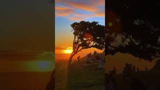 AQObEQvTWEx1 KylCdZPNkUdYehFiRnVYN nzlezEQhDIha1Ho1hXpI WkHufIs7Y8alTiCNJK1OPHjXLtnqQ91KMGHE6oAFqPvE AQObEQvTWEx1 KylCdZPNkUdYehFiRnVYN nzlezEQhDIha1Ho1hXpI WkHufIs7Y8alTiCNJK1OPHjXLtnqQ91KMGHE6oAFqPvE