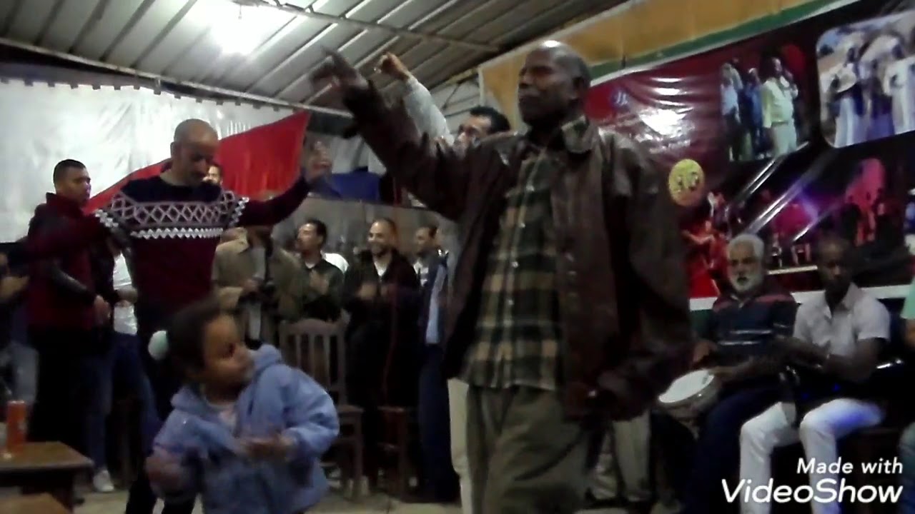 فرقة الصحبجية الاسمعلاوية