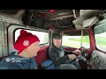 Why this 'rat rod' is turning heads in Cape Breton