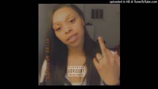 RME Chickenn Nae - Creep remix
