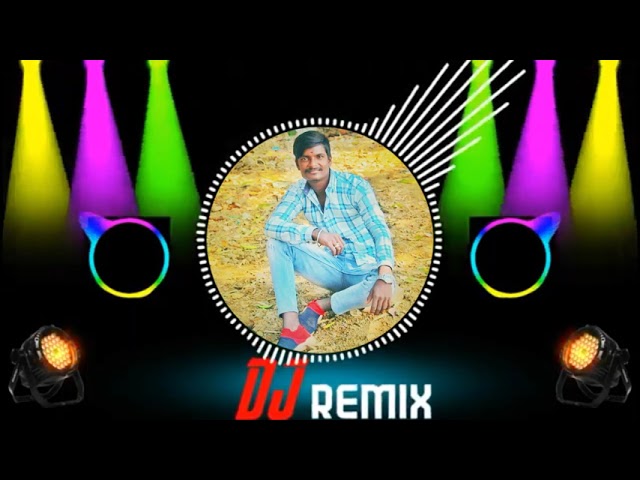 Bolo tara_rara 3D Brazil mix || bolo tara rara remix song class=