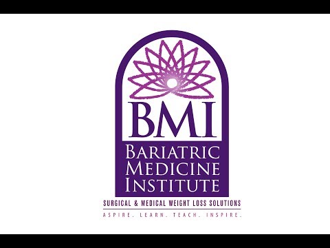 BMI Seminar Video