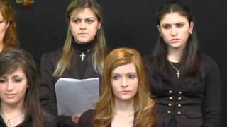 Download Lagu Qolo d Malko mnahmono shubhe donah men raumo MP3