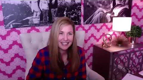 Sitter Spotlight: Jessica Abernathy
