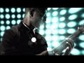 Capture de la vidéo Animals As Leaders - Blanktv Interview (Tosin Abasi - 2011) Prosthetic Records