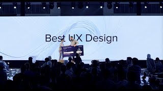 EOS Global Hackathon Hong Kong Best UX Award Winner WarrantEase screenshot 5