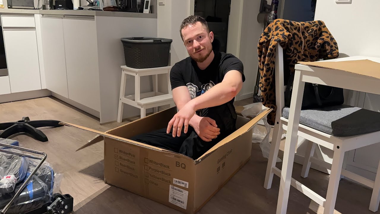 DIE SPIELSUCHT GEHT UNTER DIE HAUT