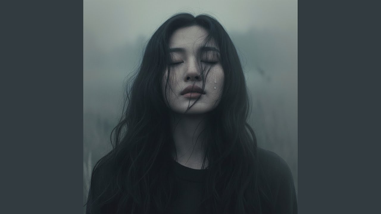 Fading into Nothing