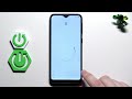 Samsung Galaxy A20e – كيفية قفل محمّل الإقلاع (Bootloader)