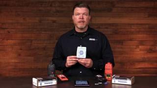 iAssign Beacon Overview