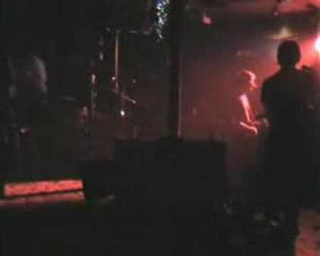 Watch Six Organs Of Admittance - Live in Bristol-Close To The Sky on YouTube Watch Six Organs Of Admittance - Live in Bristol-Close To The Sky on YouTube