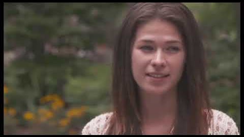 Navigate B1+ Intermediate - Life skills - Unit 3