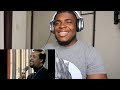 The Four Tops-  I Can't Help Myself (Sugar Pie, Honey Bunch) REACTION