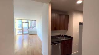 Apartment #3614